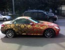 Ростислав Резнік фотография #36 (источник - https://vk.com/id108613334)