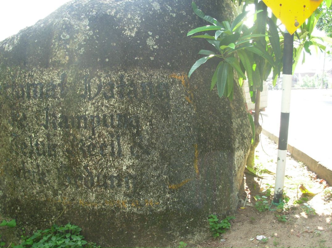 Валерий Иванов фотография #9