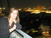 Фотография Габовой Наталии