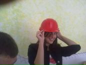 Володя Карлік фотография #6 (источник - https://vk.com/id58660317)