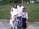 Юрій Горбовий фотография #40 (источник - https://vk.com/id59290209)