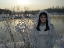 Фотография Ириной Иры
