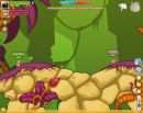 Славік Гринчишин фотография #18 (источник - https://vk.com/id164743500)