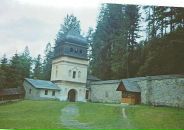 Андрій Струтинський фотография #27 (источник - https://vk.com/id24965568)