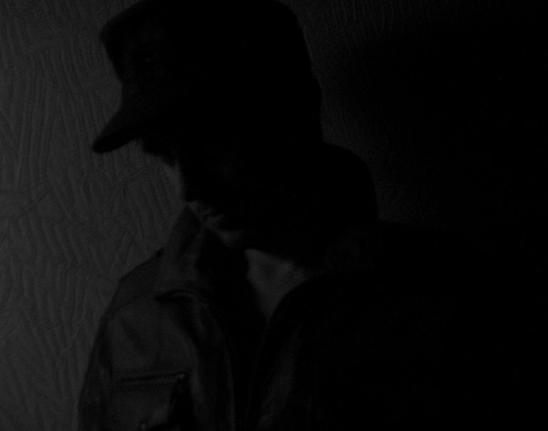 Rafes Orm фотография #17