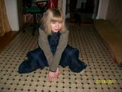 Фотография Бальц Татьяны