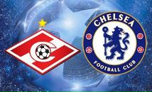 Фотография Макарова Алексея