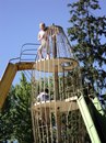 Артур Матвієйко фотография #10 (источник - https://vk.com/id162655583)