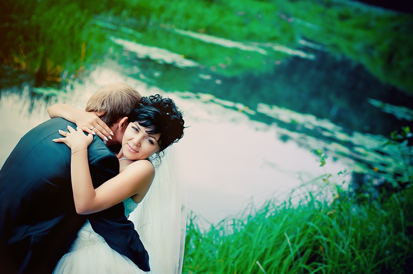 Любовь Корнеева фотография #23