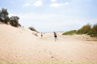 Фотография Николаевой Наталии