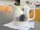 Соломійка Мурміль фотография #17 (источник - https://vk.com/id41369119)