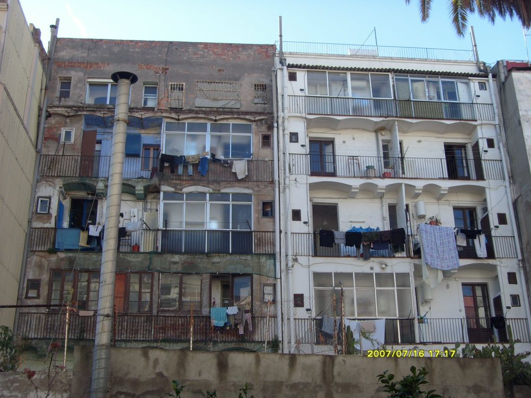 Ян Демидович фотография #49