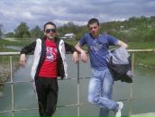 Коля Вукоєвич фотография #19 (источник - https://vk.com/id110521759)