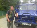 Андрій Юрах фотография #36 (источник - https://vk.com/id132494385)