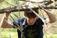 Фотография Пономарёва Димы