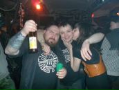 Фотография Шевченко Максима