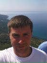Фотография Ti Alex