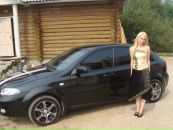 Фотография Капустин Антон