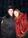 Вікторія Максимович фотография #49 (источник - https://vk.com/id58574489)