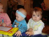 Світлана Зюбрицька фотография #27 (источник - https://vk.com/id66522904)