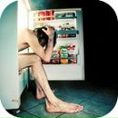 Фотография Николаева Алексея