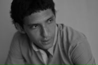 Фотография Хайдарова Тахира