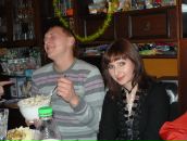 Фотография Альянова Сергея