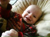 Ніна Маркова фотография #39 (источник - https://vk.com/id100813128)