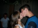 Інна Коваленко фотография #17 (источник - https://vk.com/id54487067)
