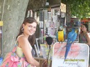 Фотография Солтановой Елены