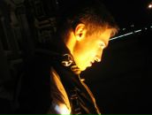 Фотография Фицмана Алика