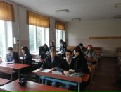 Ірина Федорчук фотография #24 (источник - https://vk.com/id28524399)