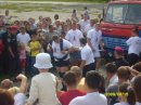 Пашко Славінський фотография #35 (источник - https://vk.com/id53382793)