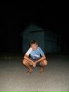 Владік Пастух фотография #41 (источник - https://vk.com/id78590883)