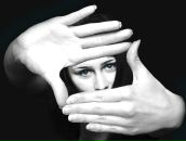 Фотография Олеговны Кристины