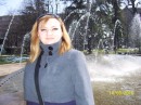 Вікторія Лвова фотография #7 (источник - https://vk.com/id44724440)