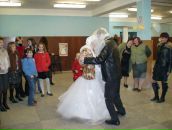 Надія Кудравець (скрипник) фотография #7 (источник - https://vk.com/id92924670)