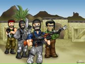 Алєжка Панас фотография #6 (источник - https://vk.com/id101277136)