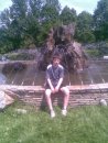 Діма Нагорний фотография #26 (источник - https://vk.com/id69984268)