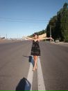 Фотография Жиженковой Ирины
