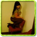 Андрій Олєйніков фотография #38 (источник - https://vk.com/id154388853)