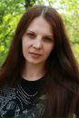 Юлія Федорова фотография #17 (источник - https://vk.com/id17294339)