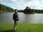 Фотография Юберева Миши