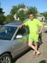 Роман Хархаліс фотография #46 (источник - https://vk.com/id77864851)