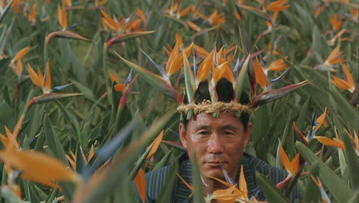 Виктор Ващенков фотография #47