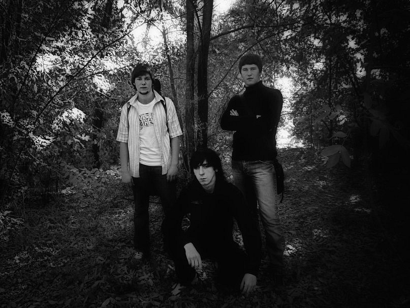 Александр Loki фотография #49