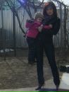 Олександра Федорів фотография #24 (источник - https://vk.com/id67632796)