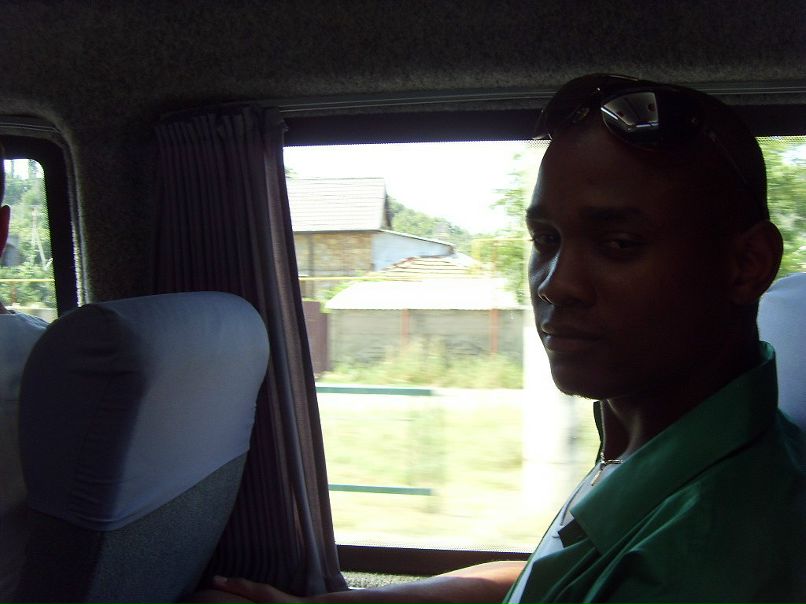 Kit Andy фотография #48