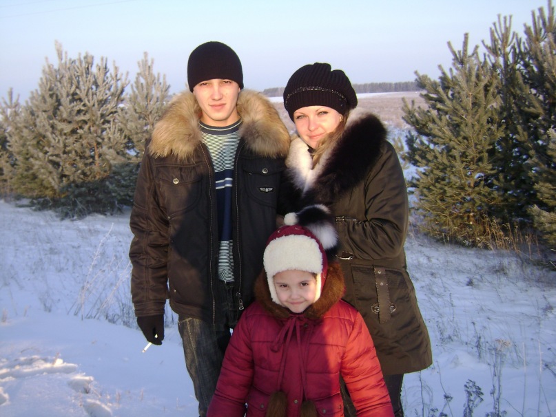 Наталия Муравьева фотография #50