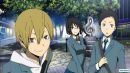 Live Anime фотография #39 (источник - https://vk.com/id107421211)